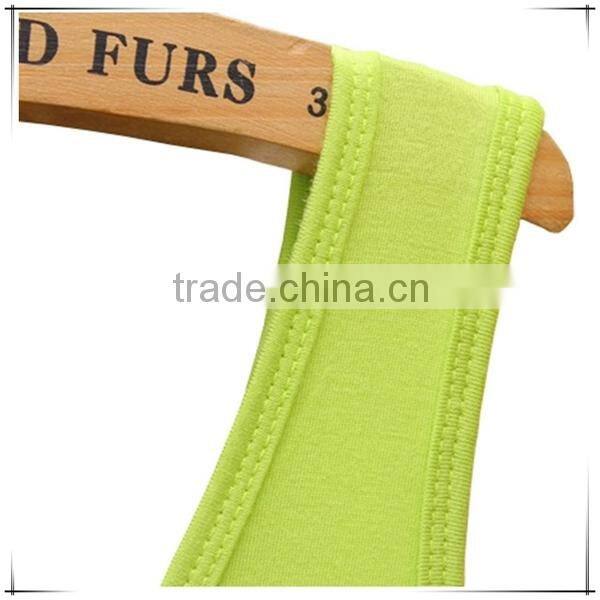 lingerie nylon camisole seamless camisole