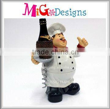 New Arrival Resin Shoe Beer Caps Opener