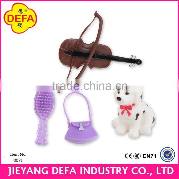 2013 11.5'' plastic doll faces and baby dolls toys wholesale