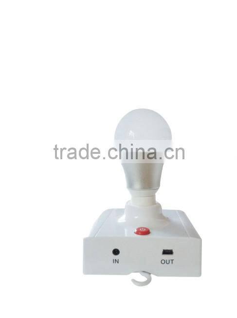 high quality mini solar torch shenzhen factory solar light