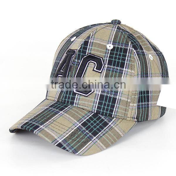 wholesale embroidery logo sport cap for men
