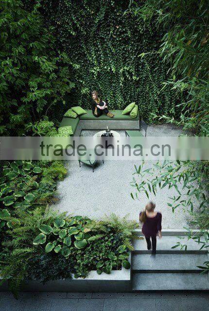 Garden snip scissors Garden tools scissors