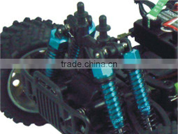 !rc trucks and trailers rc trucks on sale