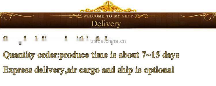 smart code door lock