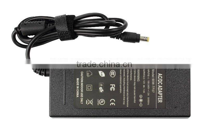 mini-itx power supply