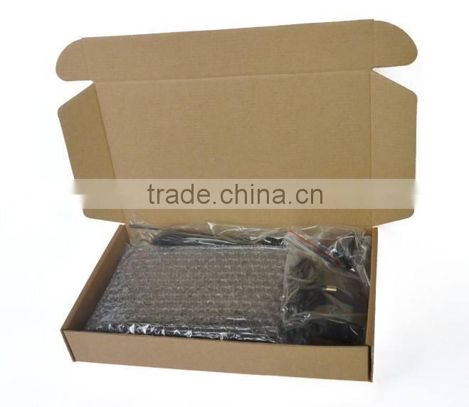 11 years manufacturer 3G GSM Terminal celular ET 8848 ( Etross-8848) For Mexico