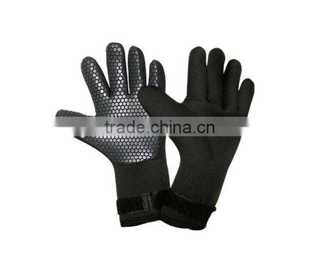 kevlar diving gloves sailing glove new stylish diving products for entertainment