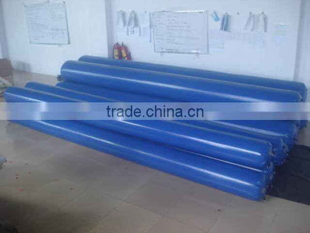 custome Swimming pool floats/ tube ,river float ,swimming floats ,swimmg pool noodles