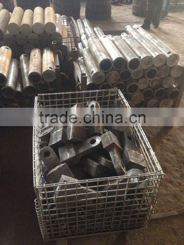 Non rising stem resilient soft seated gate valves, DIN3352, gate valve
