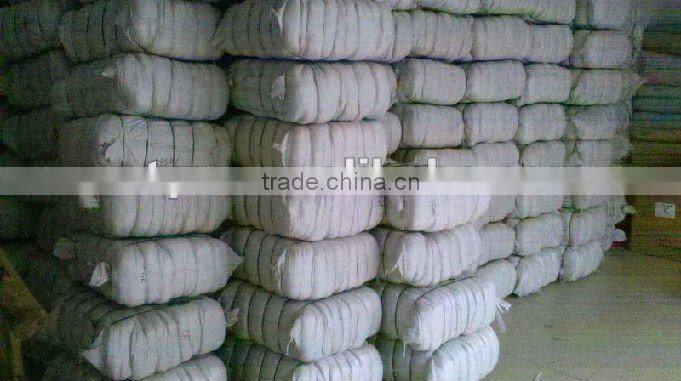 safety working gloves