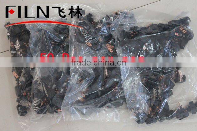 From factory wholesale Auto Rocker switch ASW-20D-2 NEW stype