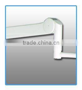 Single Head Ceiling Luminescent Shadowless Lamp For Operation