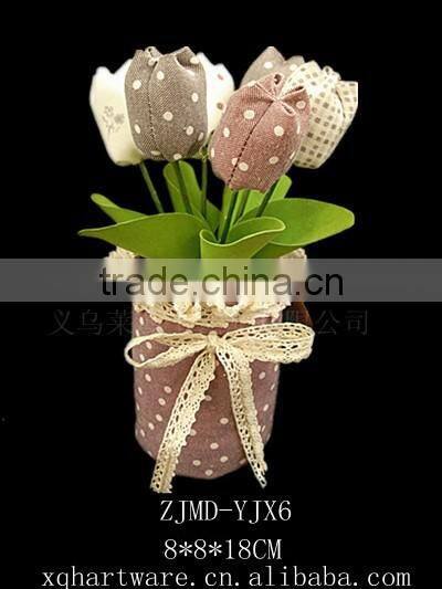 Healthy Bamboo Charcoal Air Purifiers home decoration item , hotel scents air freshener , green bamboo air freshener