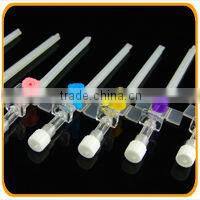 self-destruct for adult and children Safety self-destruction syringe