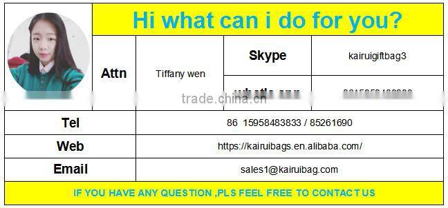 Best Sell Promotional Popular Recycled Manufacture Note Book