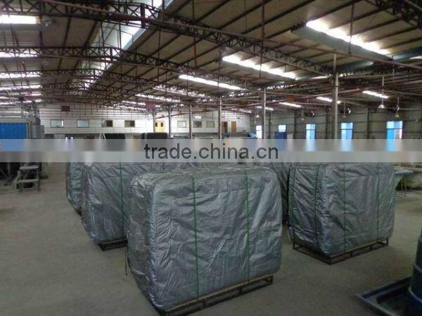 JY8001 endless swimming pool whirlpool massage swim spa outdoor