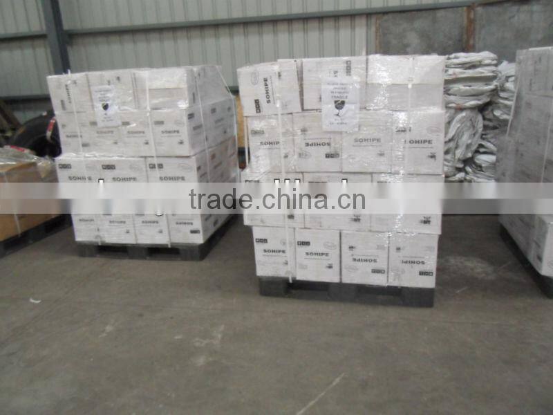 Disposable Paper Toilet Seat Cover (wholesale )