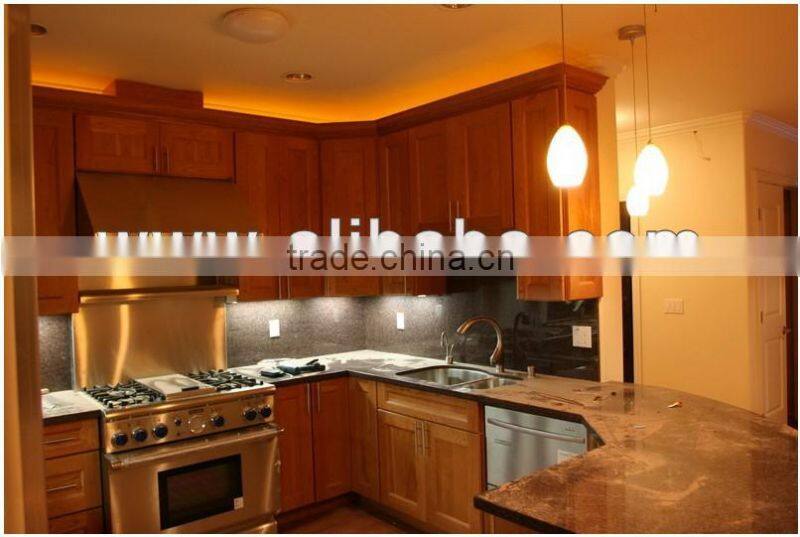 g4 led 12v g4 led lights lamp 20w halogen replacement