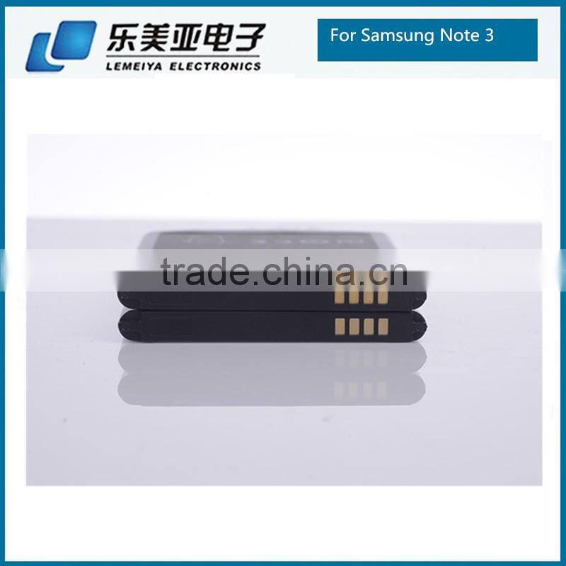 Replacement B800BC Battery for Samsung Note 3 N9000 N9006 N9002 N9008V N9009