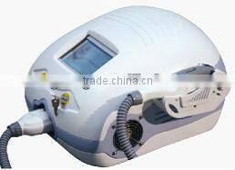 Portable IPL hair removal Medical CE Approved Med-100
