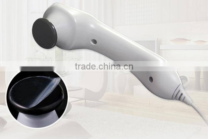 Monopolar RF Machine for Skin Rejuvenation