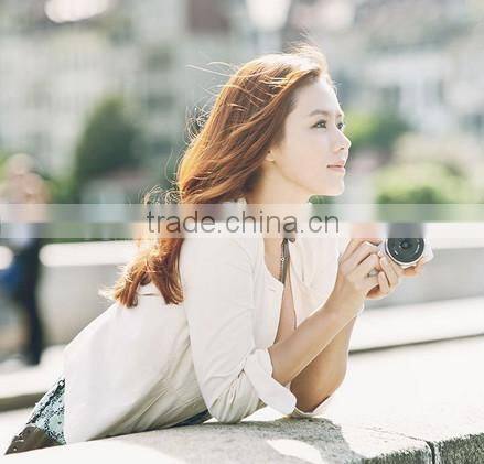 Mesotherapy 300/720/1200 needle GTO 4 in 1derma roller 0.5mm with Medical CE