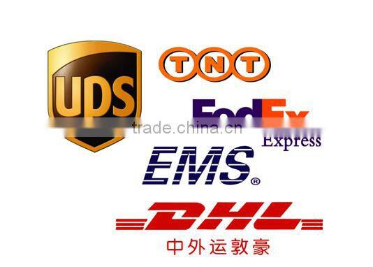 Discount Vibration Beauty Eye Bar Vibrating Facial Massager