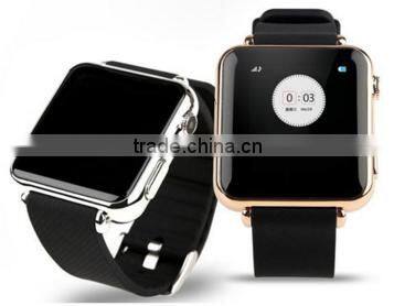 Vondo Newest ZY06 Smart Watch Popular New Color For Lady Women Android ZY06 Smart Watch Bluetooth