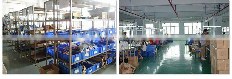 skineat high quality china supplier Wearable Breast Massage Device