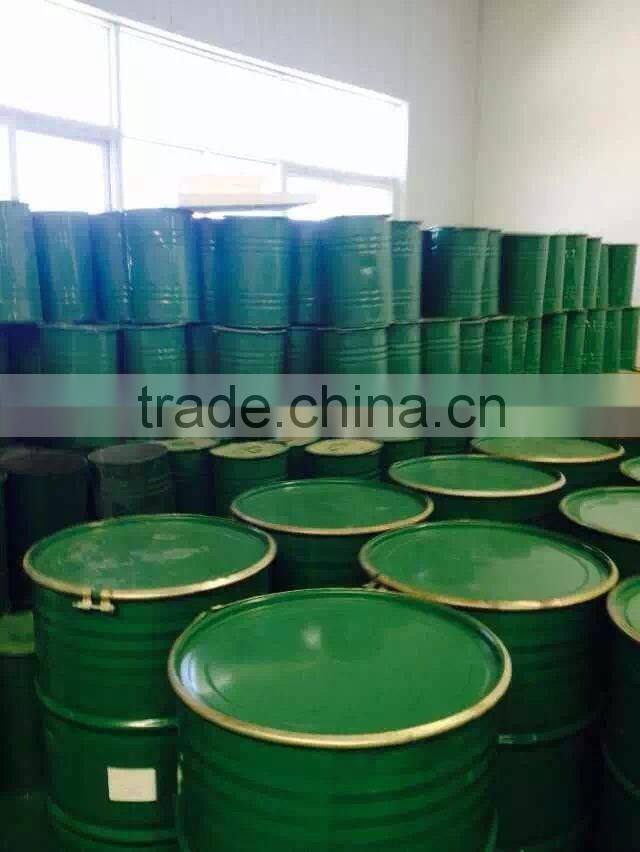 goji juice concentrate berry juice manufacturers