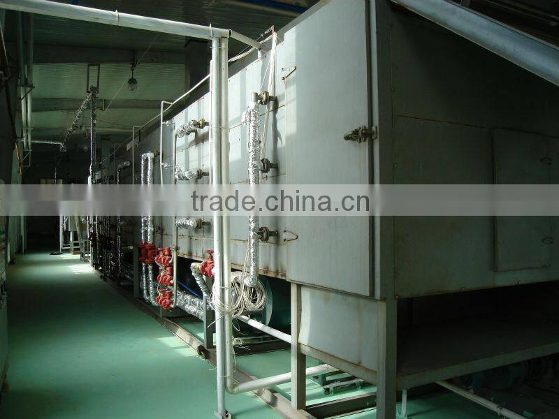 Wholesale Sulfur Sun Dried Tomatoes