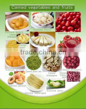 Frozen Strawberry best selling products