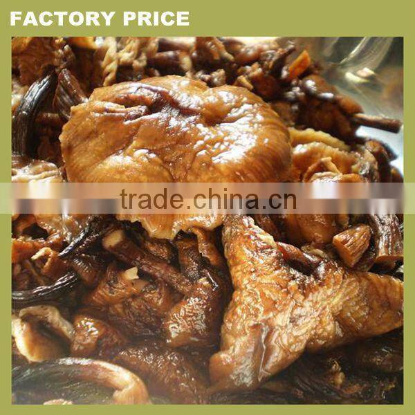 mushroom 2014 canned mushroom mushroom farm for sale