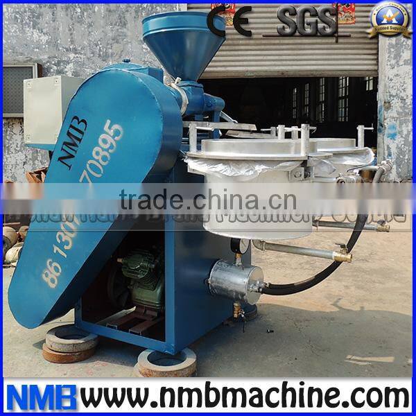 Organic Lavender Essential Extract Oil Extraction Machine Price