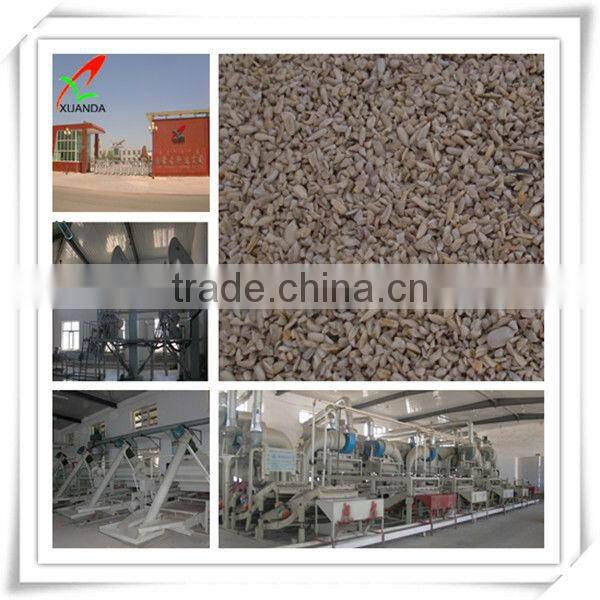 sunflower seed kernels bakery american goods