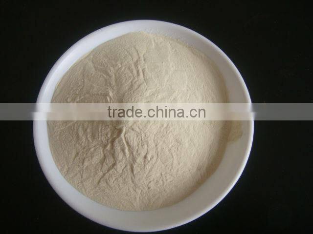 Nature Chitosan