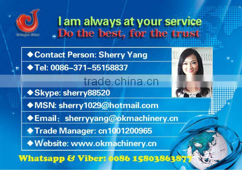 5L planetary mixer for commercial use