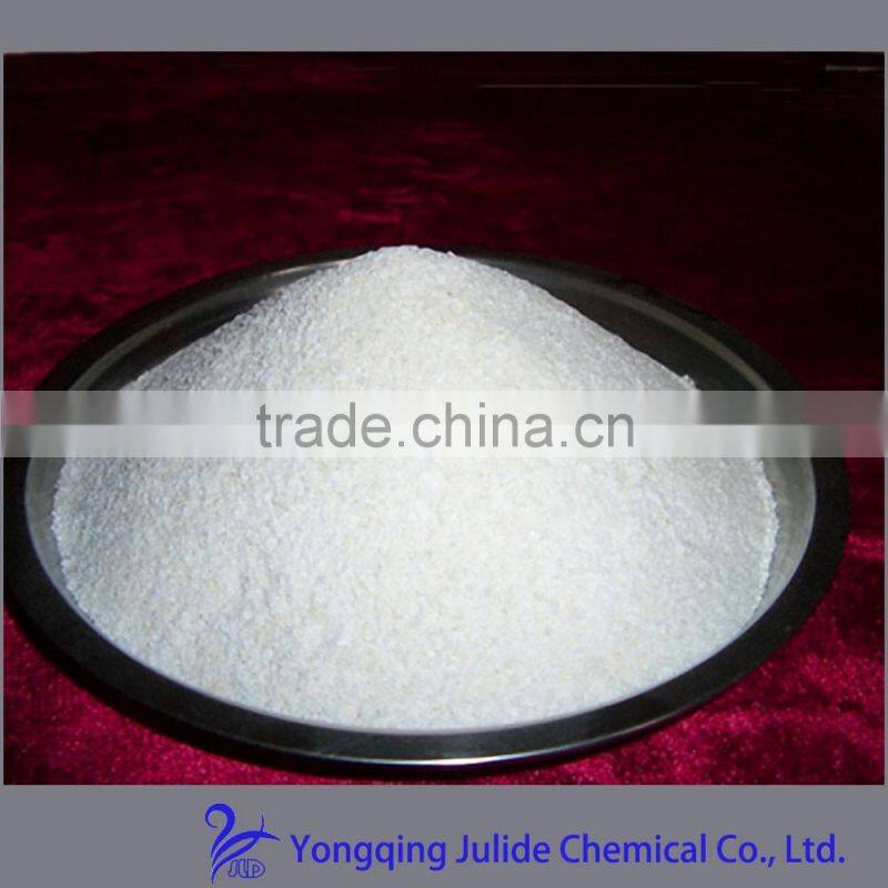 Obturator Perlite For Heat Insulating Material
