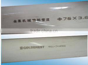 plastic chicken feeders