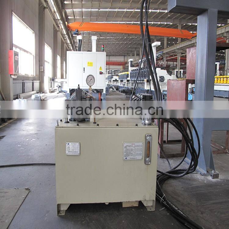offer HQCC60 stone cutting machine--made in China