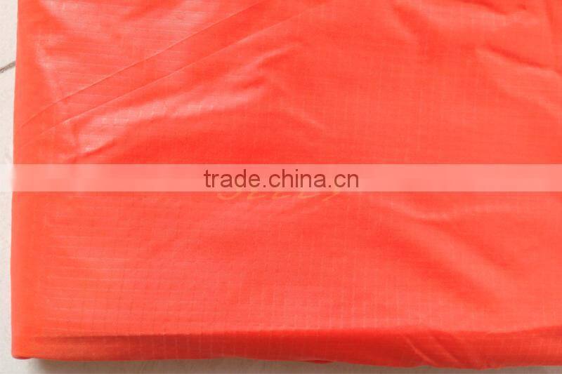 high strength ripstop nylon fabric price