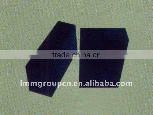 Manufacturers custom refractory brick price bulk fire brick