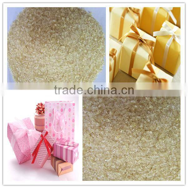 pork skin technical gelatin/adhesive industrial gelatin/gelatin powder