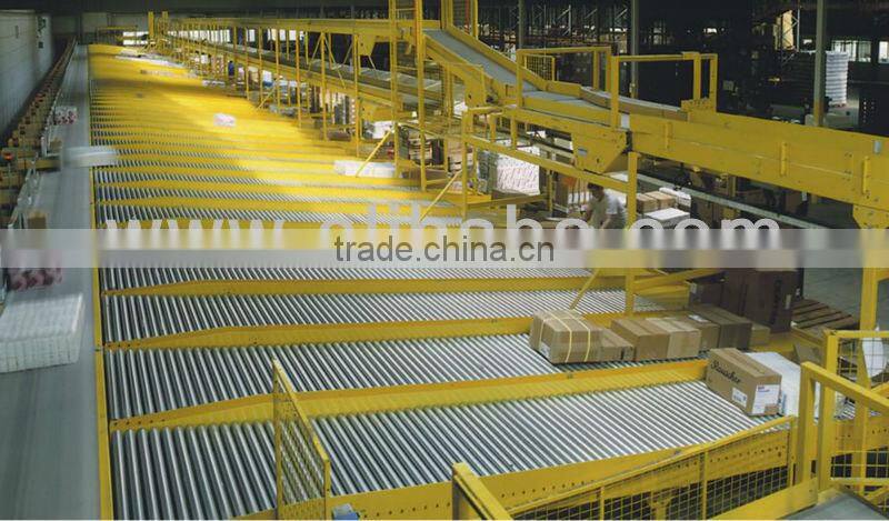 Micrfiber Glove for Oven