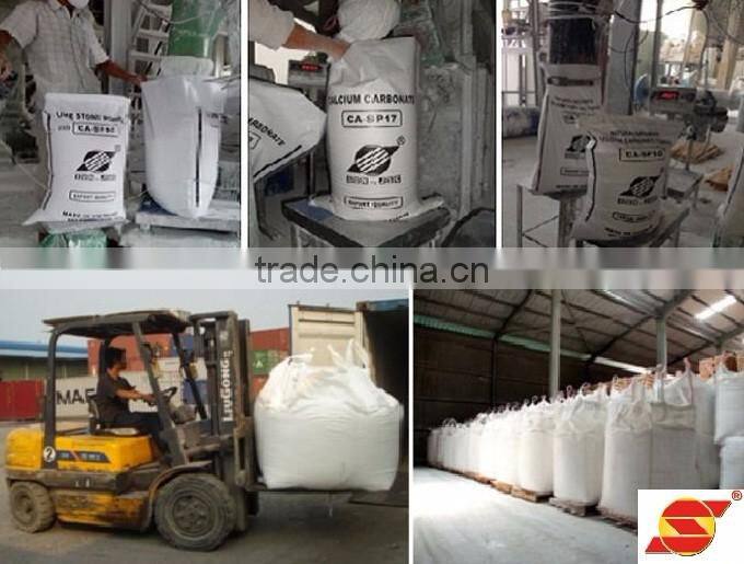 High Efficiency Manufacturer white Masterbatch with PE