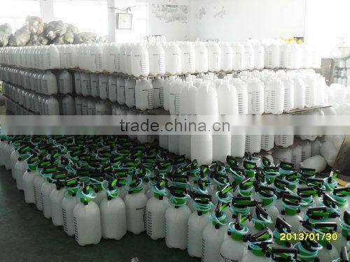 (KOBOLD-8A) CE certificated 8L pressure sprayer
