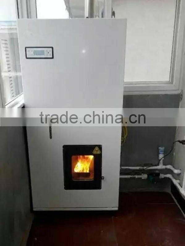 long warranty corn stove boiler , corn fuel stove boiler , pellet stove boiler
