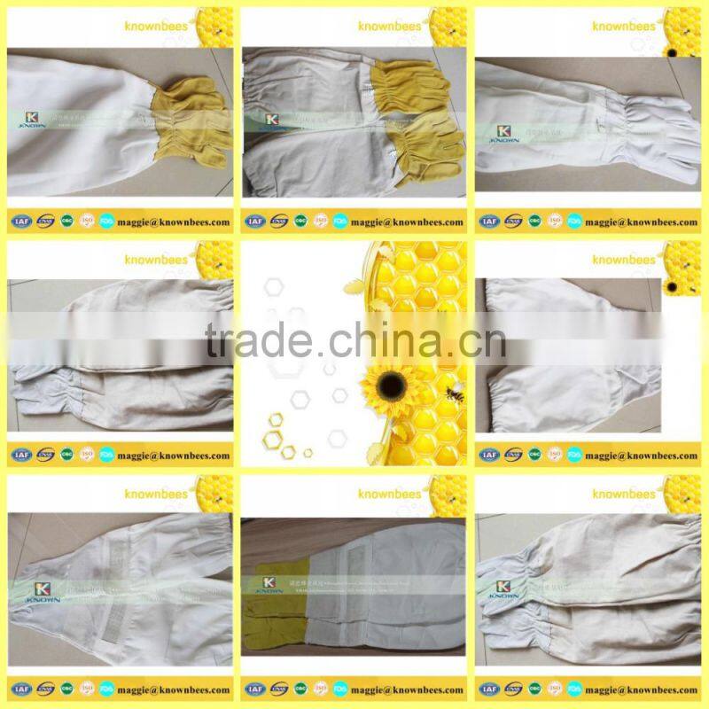 new style Purebees popular bee protective suits bee keeping clothing