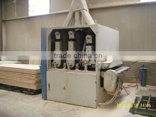 12mm FILM FACED PLYWOOD