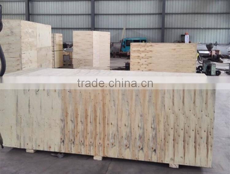 Rubber Roller Rice Huller Machine (LM24-2C)